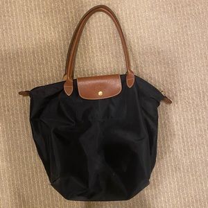 Longchamp Le Pliage Original